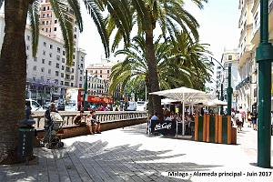 067- Malaga Alameda principal